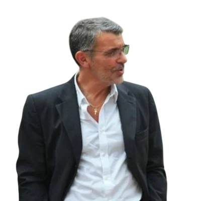 Angelo De Pascale