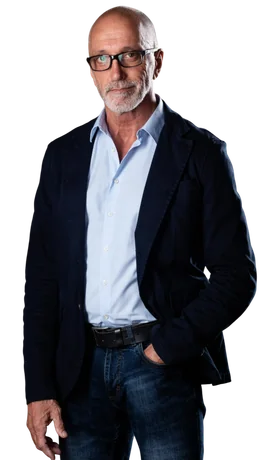 Carlo Biffani