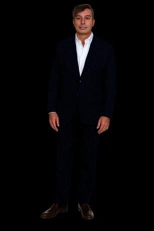 Igor Erba