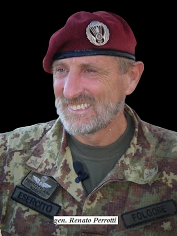 Renato Perrotti